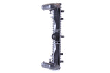 Nissens Radiator - Porsche 99610613251-NIS