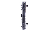 Nissens Radiator - Porsche 99610613251-NIS