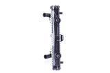 Nissens Radiator - Porsche 99610613151-NIS