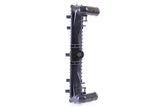 Nissens Radiator - Porsche 99610613151-NIS