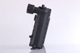 Nissens Radiator - Porsche 99610603772-NIS