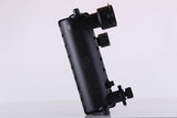 Nissens Radiator - Porsche 99610603772-NIS