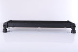 Nissens Radiator - Porsche 99610603772-NIS