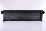 Radiator - Porsche | 99610603772