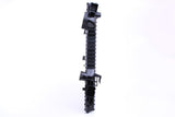 Nissens Radiator - Porsche 97010613102-NIS