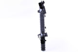 Nissens Radiator - Porsche 97010613102-NIS