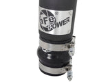 AFE aFe BladeRunner Intercooler Tubes Combo 07.5-09 Dodge Diesel Trucks L6-6.7L (td) 46-20034-B