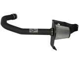 aFe MagnumFORCE Intakes Stage-2 Pro DRY S 11-13 Dodge Challenger/Charger/Chrysler 300 V6 3.6L (blk) | 51-12152-B