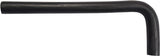 Continental Universal 90 Degree Heater Hose 4662215-CON