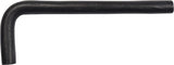 Continental Universal 90 Degree Heater Hose 4662215-CON