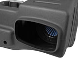 aFe Momentum HD PRO 10R Stage-2 Si Intake 99-03 Ford Diesel Trucks V8-7.3L (td) | 50-73002