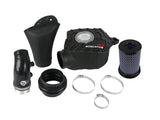 AFE aFe 19-20 Suzuki Jimny 1.5L Momentum GT Cold Air Intake w/ Pro 5R Media 50-70046R