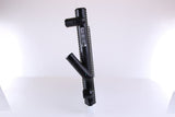 Nissens Radiator - Eagle 7701415007-NIS