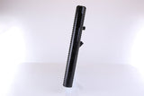 Nissens Radiator - Eagle 7701415007-NIS