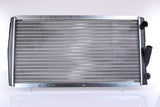 Radiator - Eagle | 7701415007