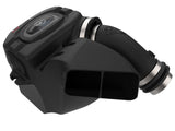 AFE aFe Momentum Cold Air Intake System w/Pro 5R Filter 19 Dodge Ram 2500/300 V8-6.4L 50-70052R