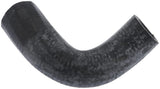 Molded Heater Hose | 12558969