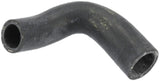 Continental Molded Heater Hose 12558969-CON