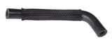 Molded Heater Hose | 30014384