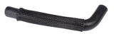 Continental Molded Heater Hose 30014384-CON