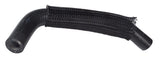 Continental Molded Heater Hose 30014384-CON