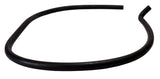 Molded Heater Hose | 15638404