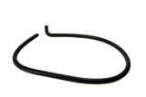 Continental Molded Heater Hose 15638404-CON