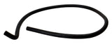 Continental Molded Heater Hose 15638404-CON