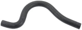 Molded Heater Hose | 63965