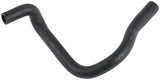 Molded Heater Hose | 63966