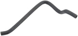 Molded Heater Hose - VW/Audi | 1K0122101DJ