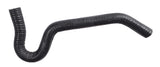Molded Heater Hose - VW/Audi | 63968