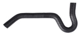 Continental Molded Heater Hose - VW/Audi 63968-CON