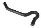 Continental Molded Heater Hose - VW/Audi 63968-CON