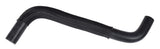 Molded Heater Hose | 55038126AA