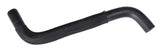 Continental Molded Heater Hose 55038126AA-CON