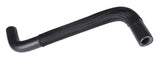 Continental Molded Heater Hose 55038126AA-CON