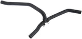 Molded Heater Hose | 04596570AC
