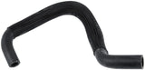 Molded Heater Hose | 63973