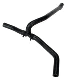 Molded Heater Hose | 55038125AA