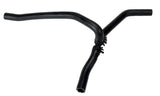 Continental Molded Heater Hose 55038125AA-CON