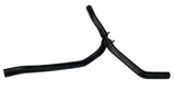 Continental Molded Heater Hose 55038125AA-CON