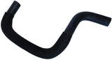 Molded Heater Hose | 63975