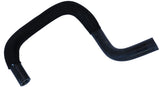 Continental Molded Heater Hose 63975-CON