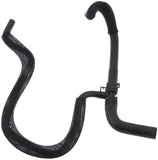 Molded Heater Hose | 4596618AE