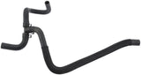 Molded Heater Hose | 55038133AA