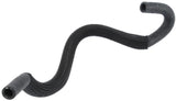 Molded Heater Hose | 55038135AA