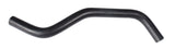 Molded Heater Hose | 63979