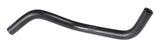 Continental Molded Heater Hose 63979-CON