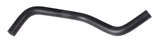 Continental Molded Heater Hose 63979-CON